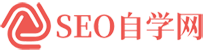 SEO门户网