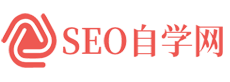 SEO门户网